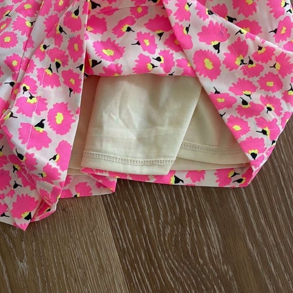 TCEC Short Set - Picture 3 of 5